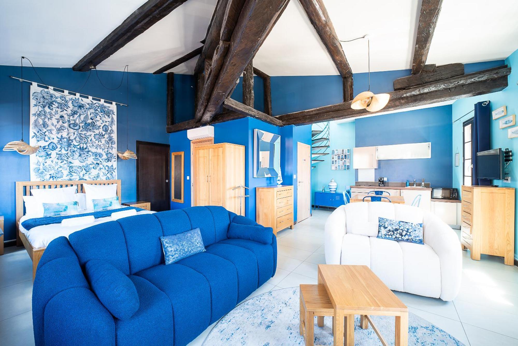 Suites Coronell D'En Vila Perpignan Exterior photo