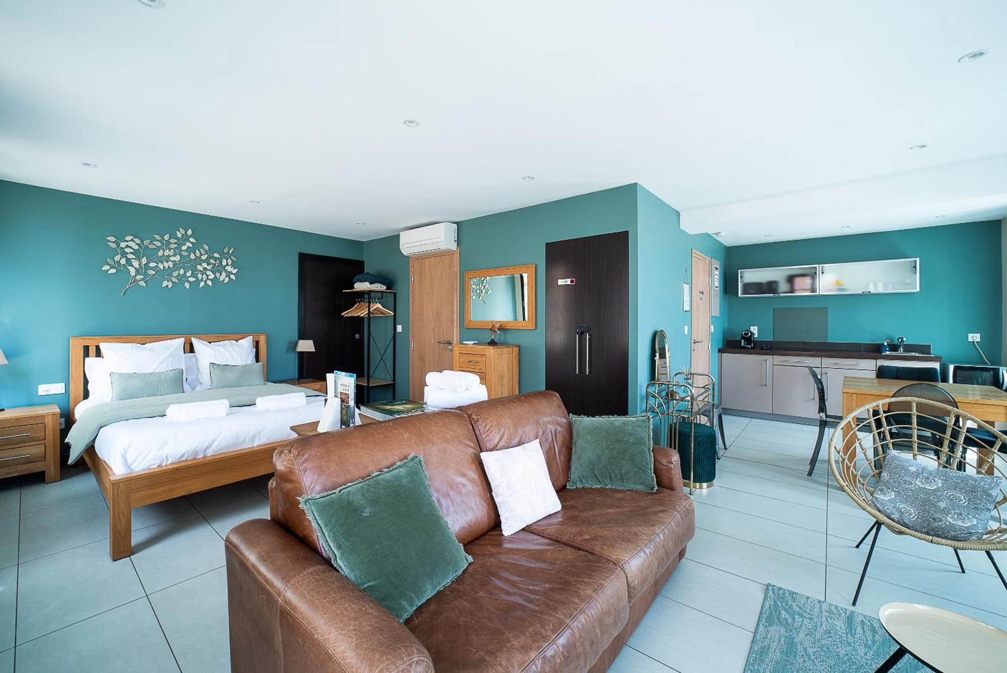Suites Coronell D'En Vila Perpignan Exterior photo